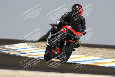 media/Jun-08-2025-TrackDaz (Sun) [[dc1ba13c79]]/B Group/1120am (Turn 2)/
